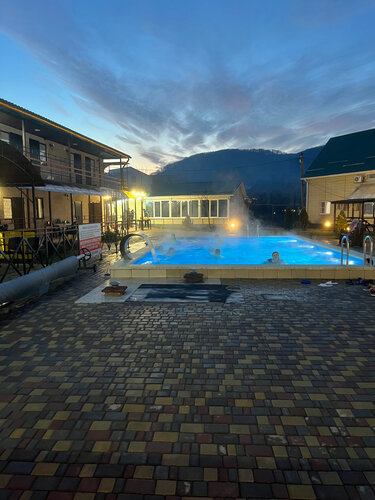 Гостевой Дом Морозовъ, Забронировать Гостевой дом Каменномостский Майкопский район