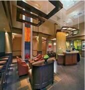 La Quinta by Wyndham Cincinnati Airport Florence, Забронировать Отель Флоренс Northern Kentucky River Region