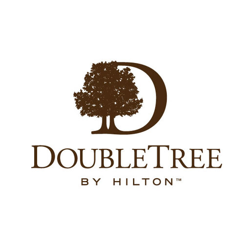DoubleTree by Hilton NYC - Financial District, Rezervovat Hotel Wall Street - Financial District Lower East Side