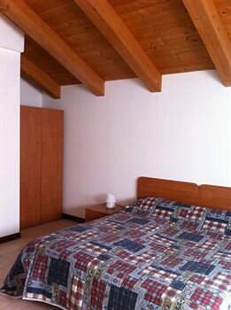 Hotel Vidale, Забронировать Отель Отели Венето с парковкой, Парковка