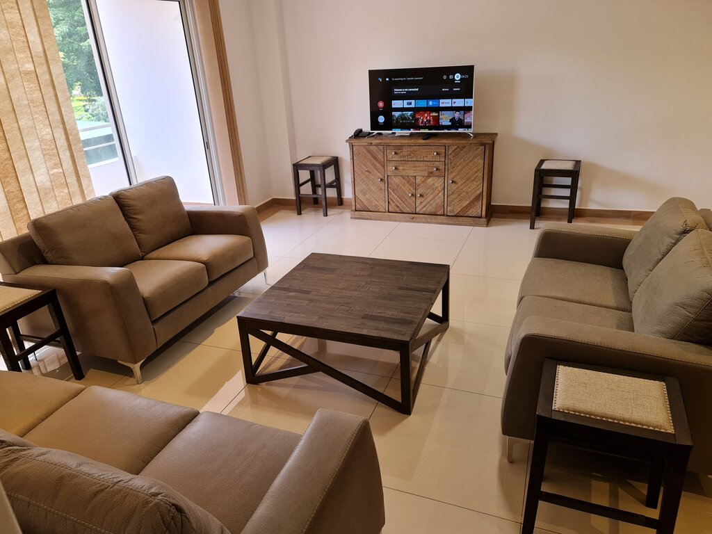 Royale Suites by Arc Royal Luxury Apts