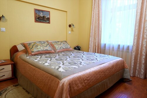 Отель Свердлова 27, Забронировать Отель Отели Северного управленческого округа с завтраком, Завтраки