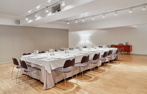 Alexandra Barcelona Hotel, Curio Collection by Hilton, Забронировать Отель Эшампле Барселона, рядом с Театр Coliseum