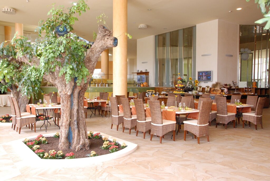 Unahotels Mh Matera