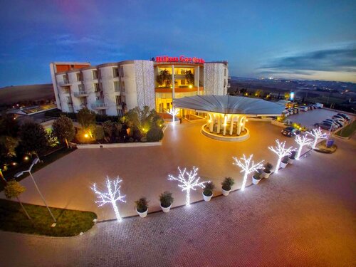 Unahotels Mh Matera, Забронировать Отель Отели Матера 4 звезды, 4*