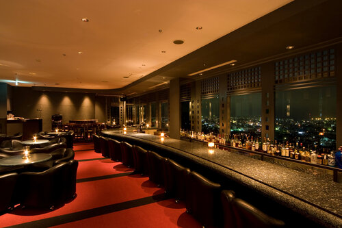 DoubleTree by Hilton Naha Shuri Castle, Забронировать Отель Отели Наха с бассейном, Бассейн