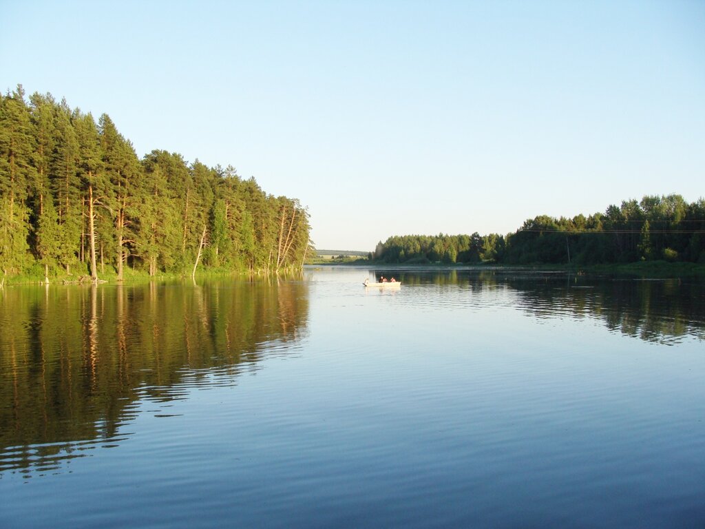 Русская Греция