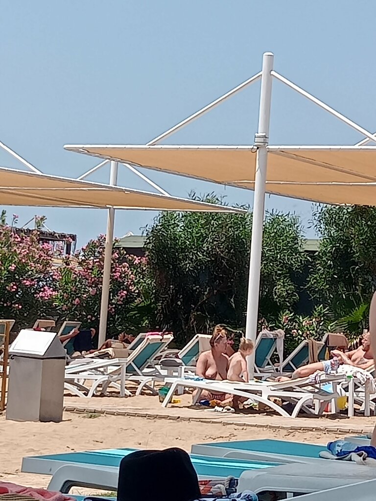 Armella Hill Hotel