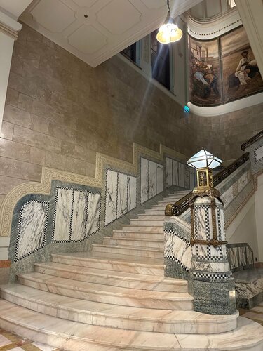 The Marmorosch Bucharest, Autograph Collection, Book Hotel Sector 3 