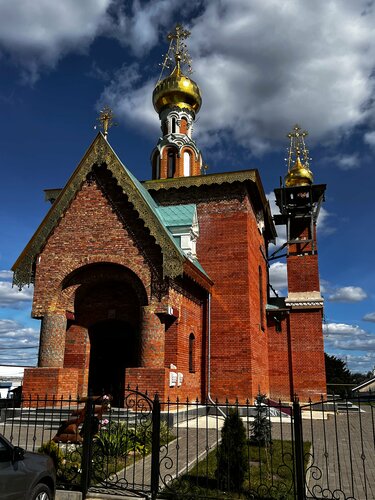 Гостиница Заречная, Забронировать Отель Дивеево 