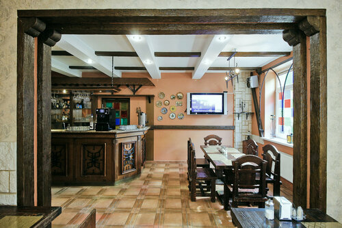 Cottbus Hotel, Boek Hotel Goedkope Hotels in Kaliningrad