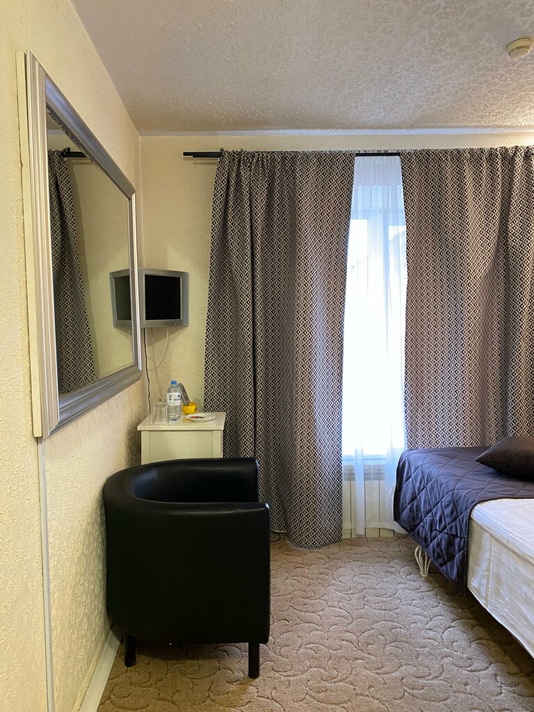 Geneva