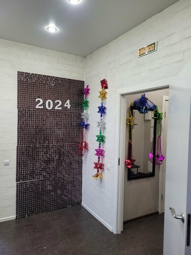 Cozy house, Забронировать Гостевой дом Гостевые дома Советского района - Воронеж, Гостевой дом