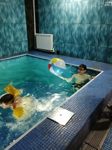 Медуза, Забронировать Мини-отель Мини-отели Брянской области, Мини-отель