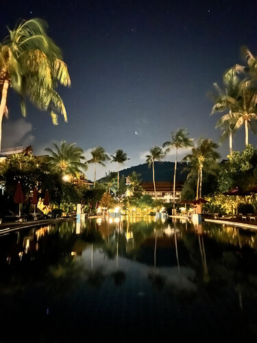 Maehaad Bay Resort, Đặt Khu nghỉ dưỡng Koh Phangan Suratthani