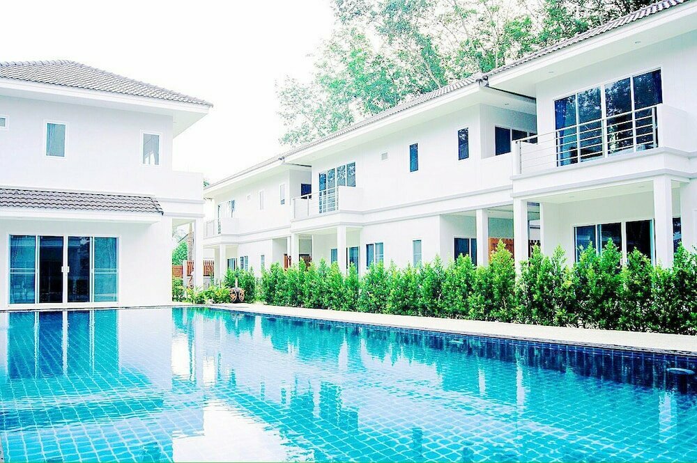 Jai House Phuket