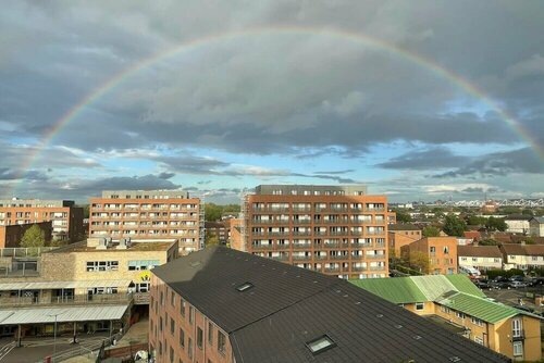 Stylish and Chic 1 Bedroom Apartment in Canning Town, Забронировать Апартаменты/квартира Апартаменты Большого Лондона, Апартаменты/квартира