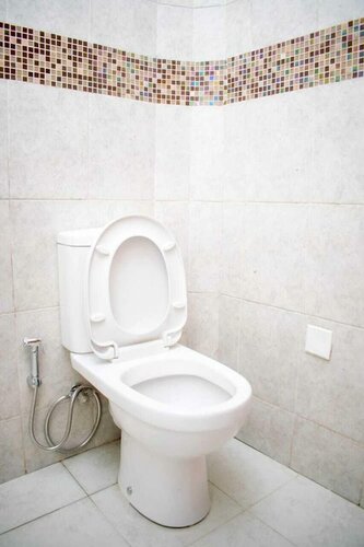 Korongoro Hotel Chemolingot, Varaa Hotelli Chemolingot Kenia