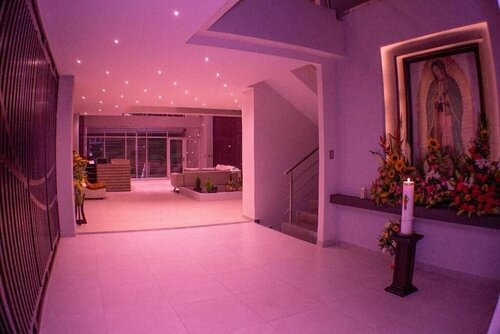 Harmony Hotel, Reserva ahora Hotel Ipiales Nariño