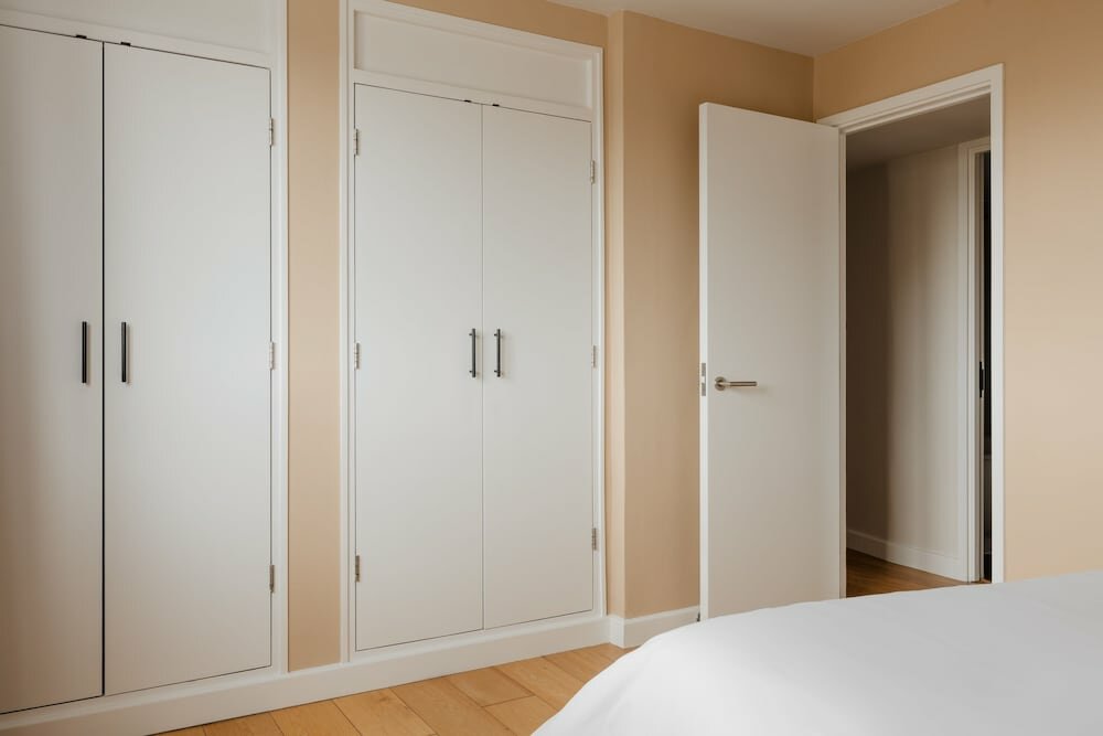 Sonder The Bard Apartments Fitzrovia