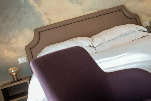 Relais La Dolce Vite, Prenota Hotel Hotel a Veneto con piscina, Piscina