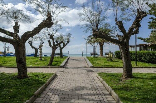 JOIVY Cà del Mar a Pochi Passi Dalla Spiaggia, Забронировать Апартаменты/квартира Сестри-Леванте Итальянская Ривьера