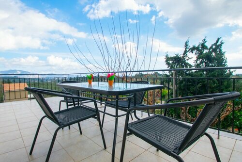Family Private Homes & Sea View by "elite", Забронировать Апартаменты/квартира Апартаменты Литакия, Апартаменты/квартира