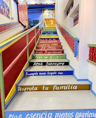 Hotel Guatatur, Reserva ahora Hotel Hoteles en Guatapé con piscina, Piscina