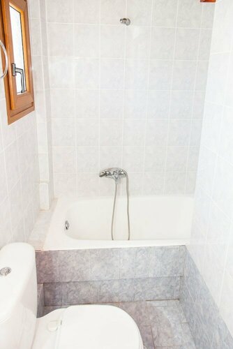 Villa Karthea I, Забронировать Вилла Отели Кеи 3 звезды, 3*