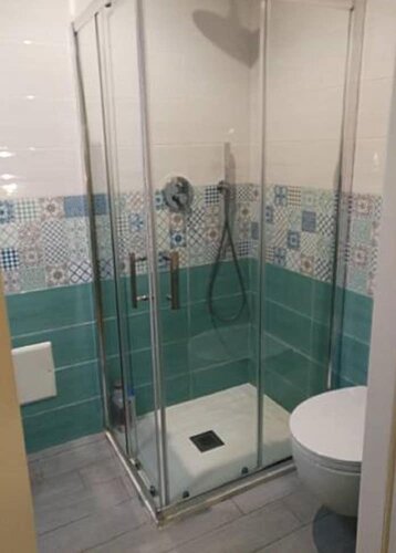 B&B Antichi Riverberi in Station, Book Bed and Breakfast Salerno Campania
