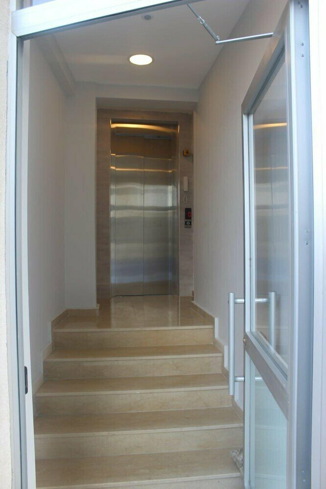Trabzon VIP Apart