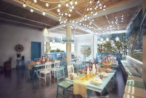 Villa Hoa Giay HomeStay Quan Lan, Rezerwuj Hotel Quan Lạn Quang Ninh