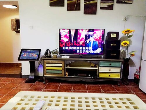 Shenzhen Dapeng Mancheng Theme Hostel, Забронировать Хостел Хостелы Shenzhen Area, Хостел