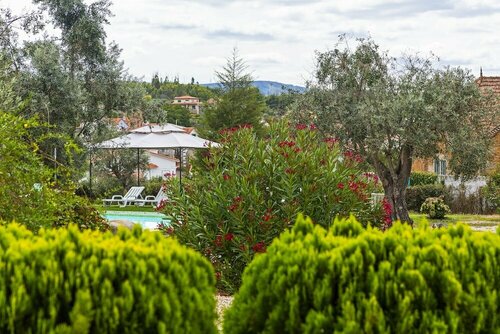 Quinta do Chão da Vinha, Забронировать Отель Отели Beira Interior Norte 3 звезды, 3*