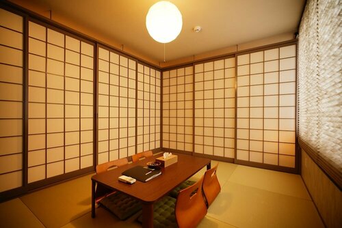 Marakaito IZUMIZAKI, Reserva ahora Hotel Naha Okinawa