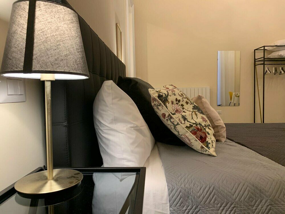 Lex Suites