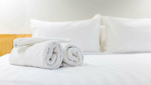 Magnuson Cedar City, Prenota Hotel Cedar City 