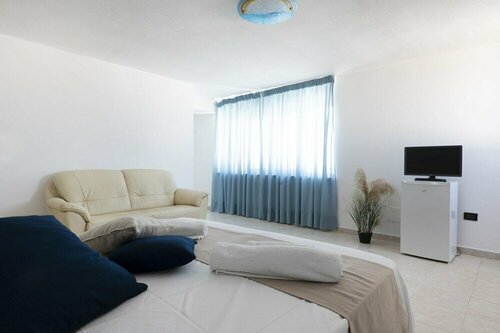 Cala Blu Ugento Rooms, Prenota Hotel Hotel SPA a Ugento, SPA
