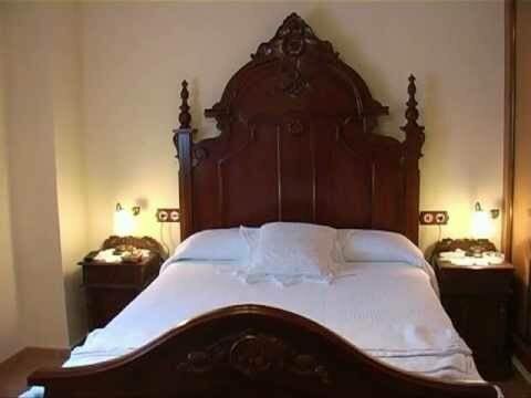 Casa Rural Laura, Забронировать Отель  