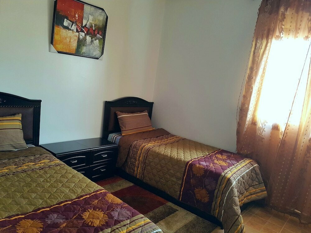 Chalet Asmoun 2