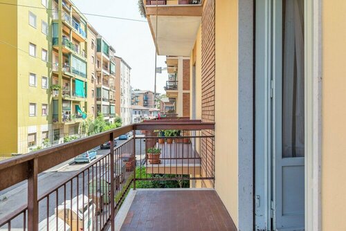 Casa Tiziano, Забронировать Отель Борго Милано - Стадион Верона