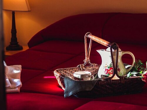 Relais di campagna la polledrara, Book Hotel Paliano Ciociaria