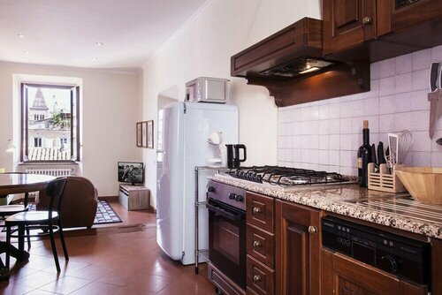Calisto Rth, Book Hotel Rom Lazio