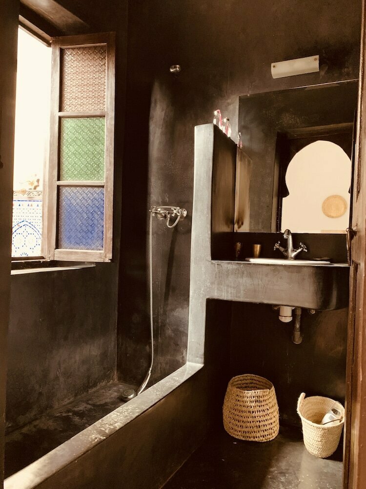 Riad Kadi