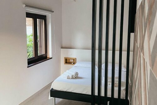 Resort Petrasia, Забронировать  Вилламмаре Чиленто