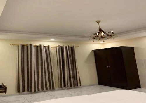 Almaalei furnished apartments, Buchen Sie Ferienwohnung Hotels in Provinz Mekka mit Parkplatz, Parkplätze