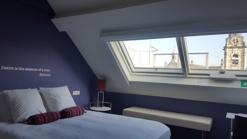 Hotel Cafe Pacific, Забронировать Отель Брюссель Брюссельский столичный регион, рядом с Церковь де-ла-Шапель