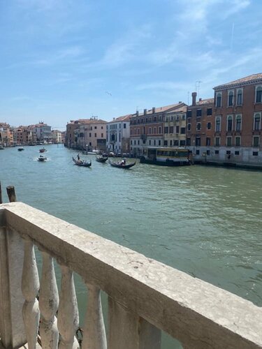 Palace Canal View by Wonderful Italy, Забронировать Апартаменты/квартира Апартаменты Венето, Апартаменты/квартира