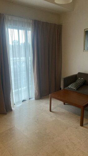 Peninsula Residences All Suite Hotel, Забронировать Отель Куала-Лумпур Федеральная территория Куала-Лумпур, рядом с Семантан