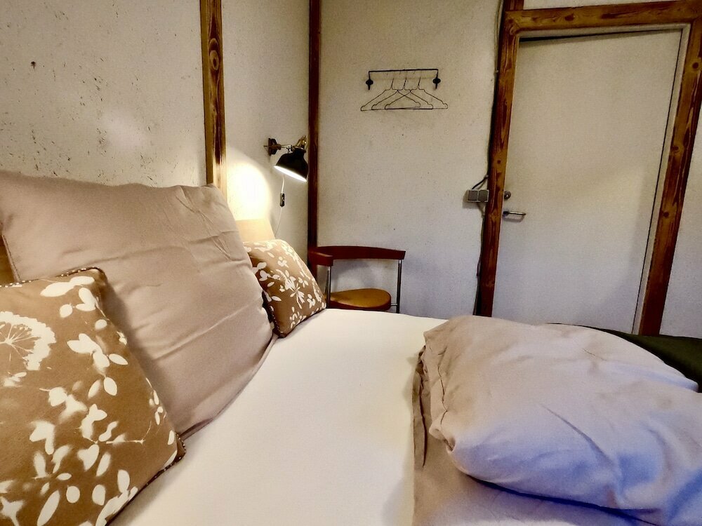Billund BnB
